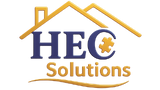 HeC Solutions