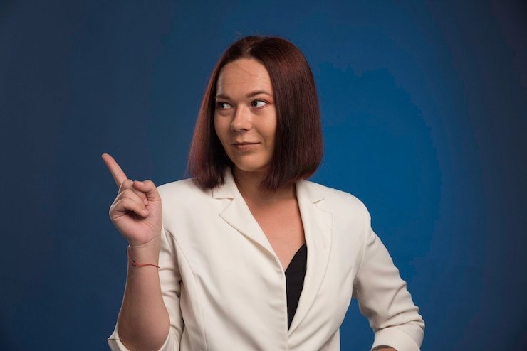 Kiddle - Plataforma Educacional